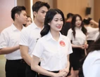 Vietjet chào đón gần 1.000 ứng viên tài năng tại Vietjet Sky Career Day 2025