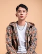 Đột kích quán bar bắt giữ 1 nam ca sĩ quen mặt trong showbiz
