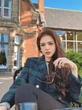Nhan sắc của "phu nhân tập đoàn nghìn tỷ" rời showbiz Việt sau khi sinh 2 con cho chồng đại giấu mặt