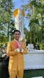 Tranh chấp thừa kế tài sản giữa vợ và mẹ cố diễn viên Đức Tiến: Tòa dự kiến ngày xét xử