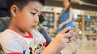 Nói thẳng: Đã đến lúc cha mẹ tự soi lại mình, sai đâu sửa đó, đừng đổ lỗi nữa! Làm thế là vô trách nhiệm lắm