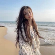 Ca khúc giúp nữ ca sĩ xinh đẹp quê Hà Nội mua được 3 căn nhà, 30 tuổi chưa lấy chồng