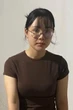 Tạm giữ hình sự "hotgirl" Phùng Thị Khánh Linh