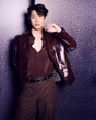 Nam rapper bị underrated: Visual, kỹ năng sân khấu thượng thừa nhưng thiếu hit, đắt show nhờ chương trình thực tế