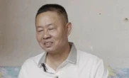 Tuổi 70 khi đã có 100 tỷ trong tay, ngày nào tôi cũng khóc vì đã làm điều này với con gái vào 40 năm trước