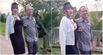 Phi Thanh Vân thông báo lấy chồng lần 3