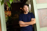 Thái Hòa: Phim Nhà nước đòi hỏi chất lượng đàng hoàng, chứ không phải tiền Nhà nước muốn làm gì thì làm