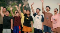 24 năm mới lại có 1 phim Việt hay như Hoa Cỏ May: Dàn cast diễn đỉnh xuất thần, vừa xem vừa sợ hết