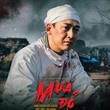 Quý ông hot nhất Mưa Đỏ bị Anh Trai Vượt Ngàn Chông Gai “seen” tin nhắn, gửi 1 lời cõi mạng rần rần