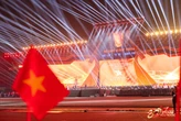 Nam ca sĩ hát mở màn cả 2 Concert Quốc Gia: “Ông hoàng nhạc đỏ” danh xứng với thực, từng nhận cát-xê 40.000 đồng