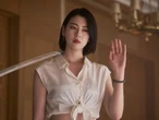 Ngắm mỹ nhân 18+ này mà chỉ muốn ngất luôn tại chỗ: Visual xô đổ mọi chuẩn mực, body nóng bỏng đốt cháy màn hình