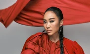 Đến lượt con gái Đoan Trang nhận bình luận vô duyên: Dù mạng là ảo, tổn thương vẫn thật, hãy là người lớn văn minh