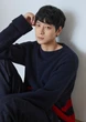 Biến lớn: "Thánh sống" Kang Dong Won, CL (2NE1) và 4 ngôi sao hàng đầu cùng bị điều tra khẩn, nguy cơ đi tù