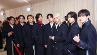 Netizen phẫn nộ: Nhóm nhạc Kpop đầu tiên dự Met Gala sở hữu thành tích đầy mình nhưng cớ sao lại bị chế nhạo!