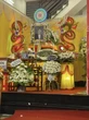 Ngày cuối đời của chuyên gia trang điểm Lâm Nguyễn qua đời ở tuổi 32