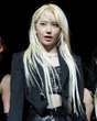 Mỹ nữ nhóm nhạc bị ghét nhất Kpop nói gì khi bị chê hát dở, là ca sĩ tồi?