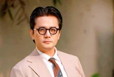 Nam diễn viên 30 giây kiếm 1,5 tỷ đồng và cuộc đời thăng trầm, mất trắng tài sản, hôn nhân đổ vỡ