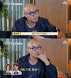 Hot nhất Naver: Sooyoung và Jung Kyung Ho đã trao nhẫn, chuẩn bị cưới sau 12 năm hẹn hò?
