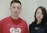 Ầm ĩ chuyện Chương Tử Di hẹn hò thiếu gia kém 17 tuổi hậu đổ vỡ hôn nhân