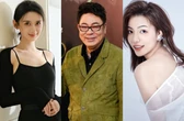 "Tiểu tam" trơ trẽn nhất showbiz yêu cầu nhân tình hơn 26 tuổi xin lỗi vì "chỉ lấy tiền nhưng không yêu", cả MXH phẫn nộ tẩy chay