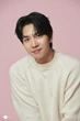 Lee Seung Gi tìm được bến đỗ mới