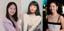 Ai đủ sức thay thế bộ ba “huyền thoại” Kim Tae Hee - Jun Ji Hyun - Song Hye Kyo?