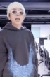Zico đọ tài vũ đạo với Taeyang (BIGBANG) nhưng dân tình lại réo tên Jennie và Lisa, chuyện gì đây?