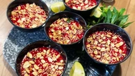 1 người tử vong, 18 người nhập viện sau bữa cỗ: BS chỉ ra 2 mối nguy khôn lường từ món ăn khoái khẩu