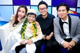 Một chị đẹp chơi lớn cover hit của học trò cũ Gen Z: Người khen đẳng cấp, người bảo chỉ nên hát cho vui!