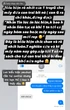 Ca sĩ Tim công khai đoạn tin nhắn với "trap girl", tỏ thái độ gay gắt vì bị lừa tình