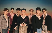 Concert đầu tiên của nhóm nhạc thần tượng KPop tại TP Hồ Chí Minh có mức giá dễ chịu