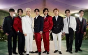Báo Mỹ bảo vệ Stray Kids sau loạt bình luận khiếm nhã tại Met Gala 2024