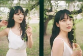Sao nhí bị ghét nhất Gia Đình Là Số 1 bất ngờ thăng hạng visual, khiến netizen “quay xe” sau bao năm tẩy chay