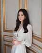 Song Hye Kyo 3 lần tậu nhà trăm tỷ tặng mẹ, gây xúc động với lần hiếm hoi nhắc về mẹ hậu ly hôn