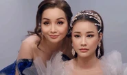 Phim của Mai Thu Huyền phải rời rạp