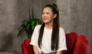 Một thành viên nhóm Mắt Ngọc: Đi hát bị chèn ép, cô lập, vỡ nợ vì kinh doanh thất bại