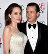 Vệ sĩ riêng tố cáo Angelina Jolie