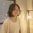 Quỳnh Mây - cô bạn Gen Z học từ Nam Á đến châu Âu, trở thành 1 trong 30 người trên thế giới nhận học bổng Oxford toàn phần!