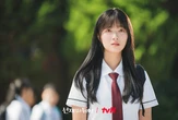 Mỹ nhân Hàn diễn đỉnh tới độ 5 giây mà như 2 người khác nhau, đổi tông giọng khiến netizen sửng sốt