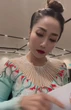 Ốc Thanh Vân ở Úc: 3 con đem gửi bạn bè, tự lái xe chạy show đến tối mịt