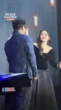 Song ca với Thuỳ Chi, Trung Quân mải nghe đến mức... quên hát