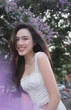 Sau khi phản hồi thông tin sắp kết hôn, Hoa hậu Đỗ Hà ẩn ý nhắc đến bạn trai