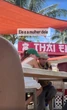 Bà xã mang thai con đầu lòng, Justin Bieber khóc nức nở vì hạnh phúc?