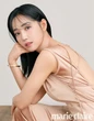 Mỹ nhân bị hơn 100 đoàn phim từ chối vì kém sắc, giờ sự nghiệp vẻ vang đóng toàn bom tấn rating