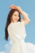 Nữ thần từng bị 100 đoàn phim từ chối vì quá đơ, giờ là siêu sao nổi tiếng đóng phim nào cũng gây sốt