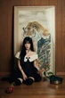 Nữ idol được gỡ "phong ấn", hoạt động liên tục sau scandal thái độ
