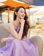Con trai Minh Hằng lộ diện gây sốt, biểu cảm "ngoan xinh yêu" nhận bão tim