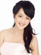 Sao nữ tự huỷ nhan sắc để thoát kiếp "cả đời đóng phim rác", bị tẩy chay khỏi showbiz chỉ vì nói 2 chữ