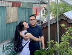 Giữa tin hẹn hò với đạo diễn, Trúc Anh từng nói gì về gu bạn trai?