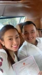 Con trai sao nam Vbiz ngậm thìa vàng từ nhỏ: 2 tuổi đã phủ kín toàn đồ hiệu, du lịch sang chảnh khắp nơi
